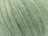 Verde Agua Claro