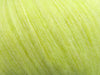 Verde Claro
