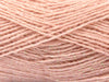 Rose bébé
