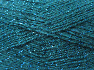 Angora Glitz