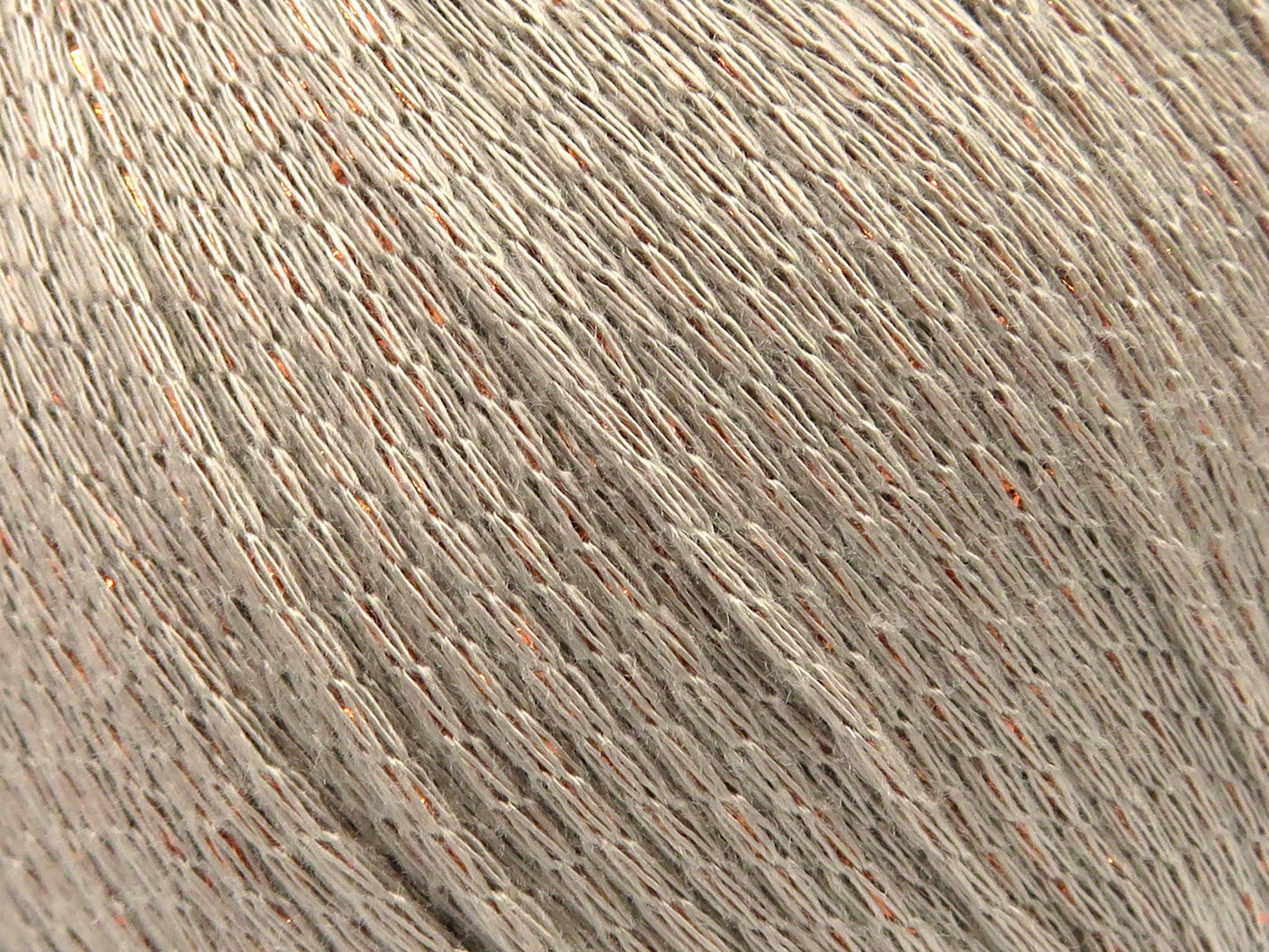 Viscose Glitz