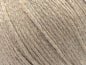 Viscose Glitz