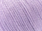 Viscose Glitz