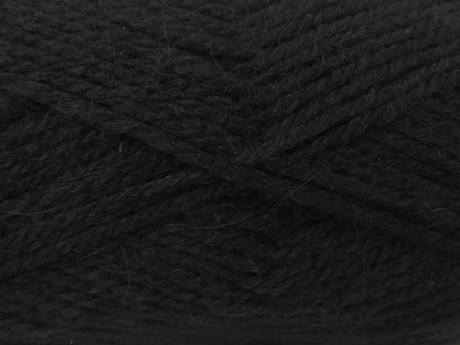 Angora Luxe