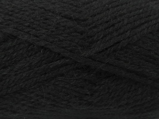 Angora Luxe