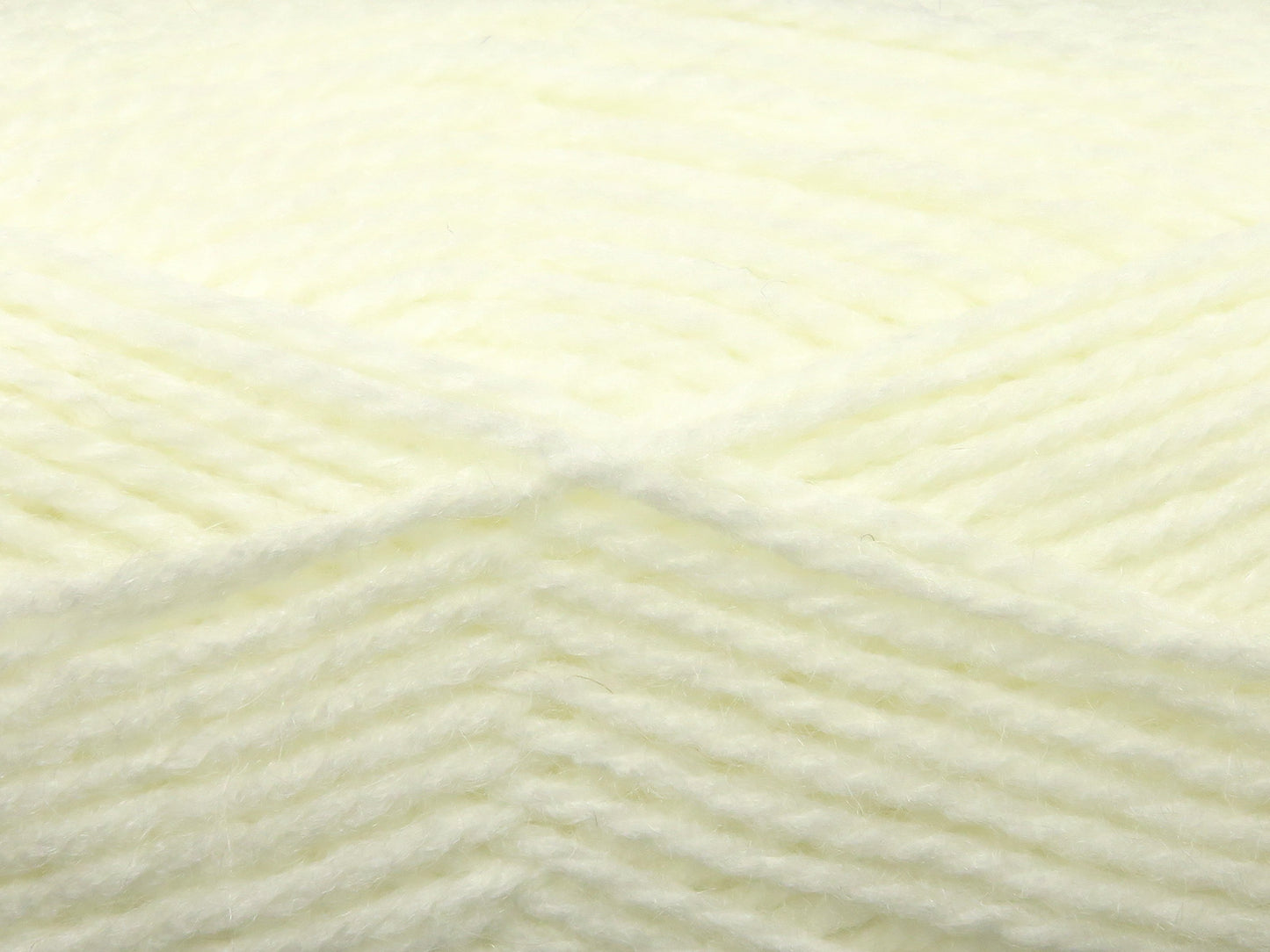 Angora Luxe