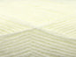 Angora Luxe