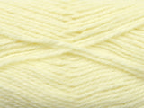 Ice Yarns Angora Luxe – Cream – 10% Mohair, 15% Wool, 75% Acrylic