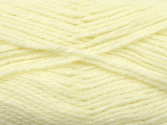 Angora Luxe