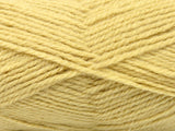 Ice Yarns Angora Luxe – Latte – 10% Mohair, 15% Wool, 75% Acrylic