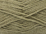 Ice Yarns Angora Luxe – Light Camel – 10% Mohair, 15% Wool, 75% Acrylic