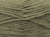 Ice Yarns Angora Luxe – Camel – 10% Mohair, 15% Wool, 75% Acrylic
