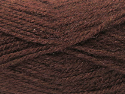 Angora Luxe