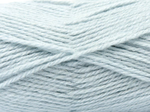 Angora Luxe