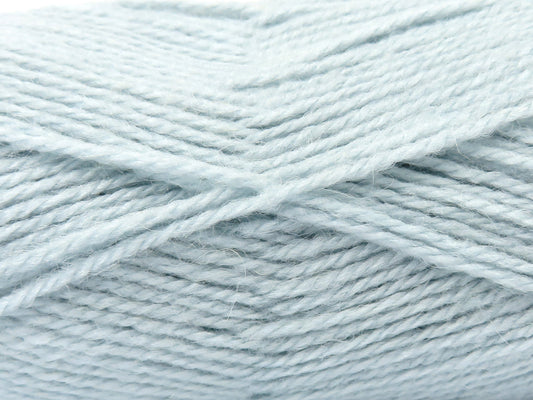 Angora Luxe