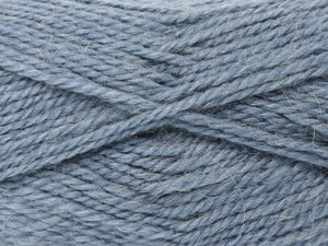 Angora Luxe