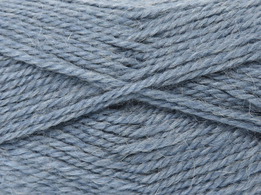 Angora Luxe