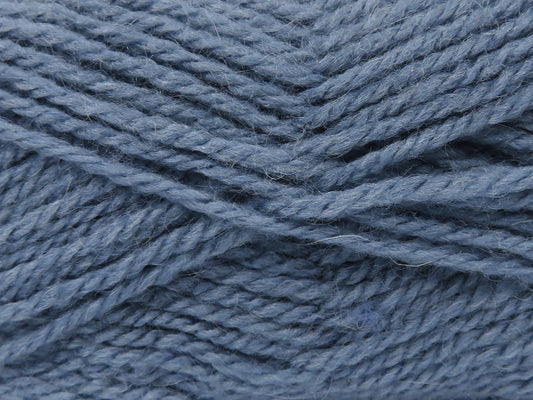 Angora Luxe