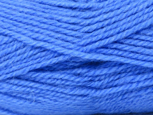 Angora Luxe