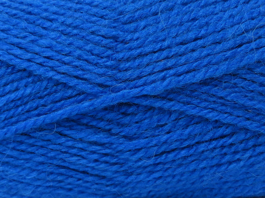 Angora Luxe