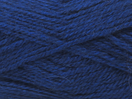 Angora Luxe