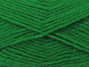 Angora Luxe