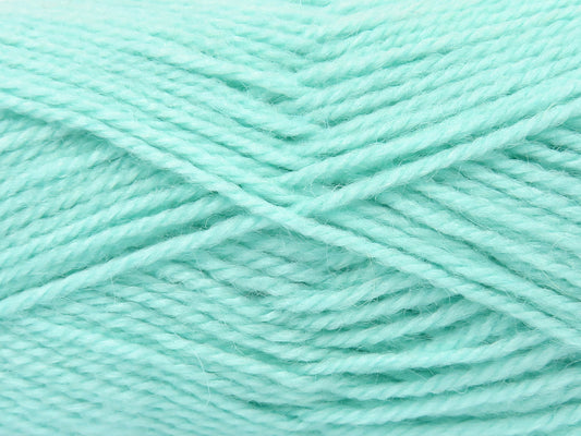 Angora Luxe