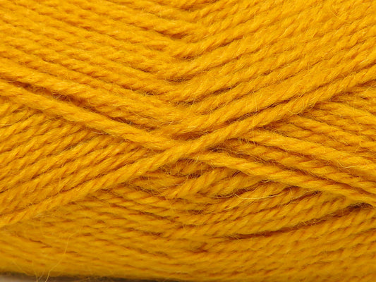 Angora Luxe
