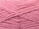 Ice Yarns Angora Luxe – Pink – 10% Mohair, 15% Wool, 75% Acrylic
