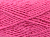 Ice Yarns Angora Luxe – Candy Pink – 10% Mohair, 15% Wool, 75% Acrylic