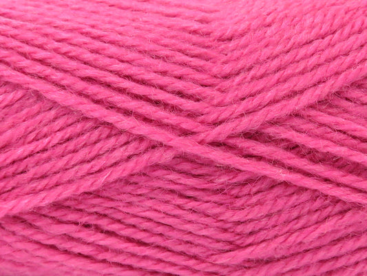 Angora Luxe