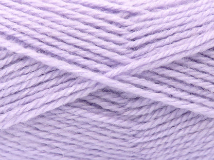 Angora Luxe