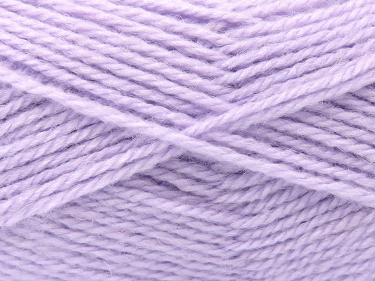Angora Luxe