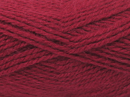 Angora Luxe