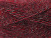 Red, Maroon, Grey