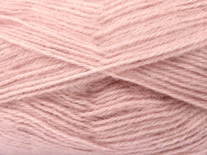 Angora