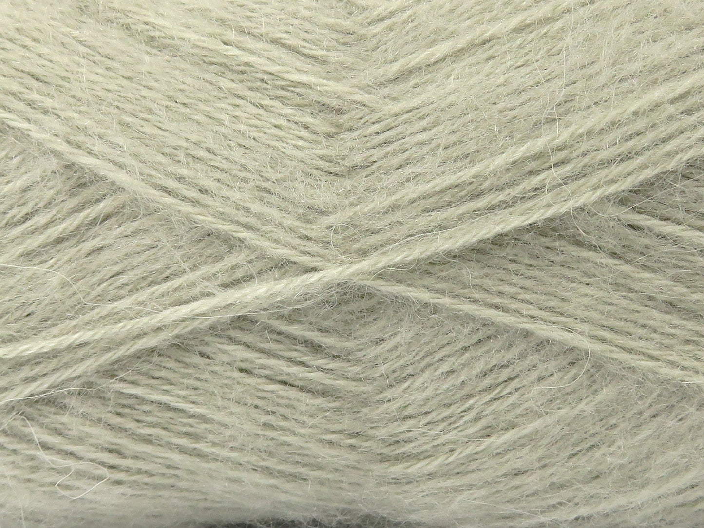Angora