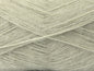 Angora
