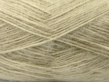 Angora