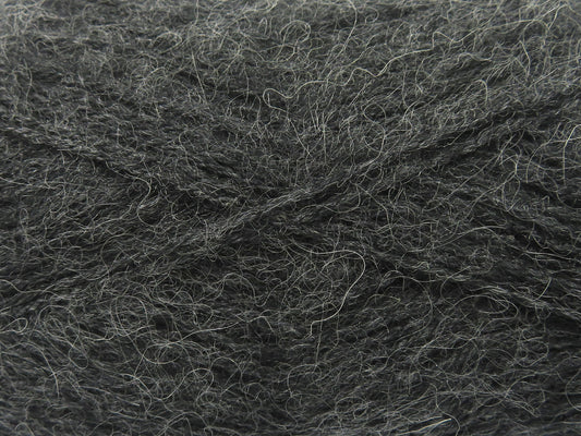 Angora