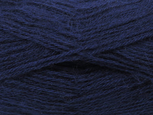 Angora