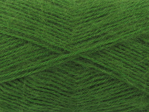 Angora