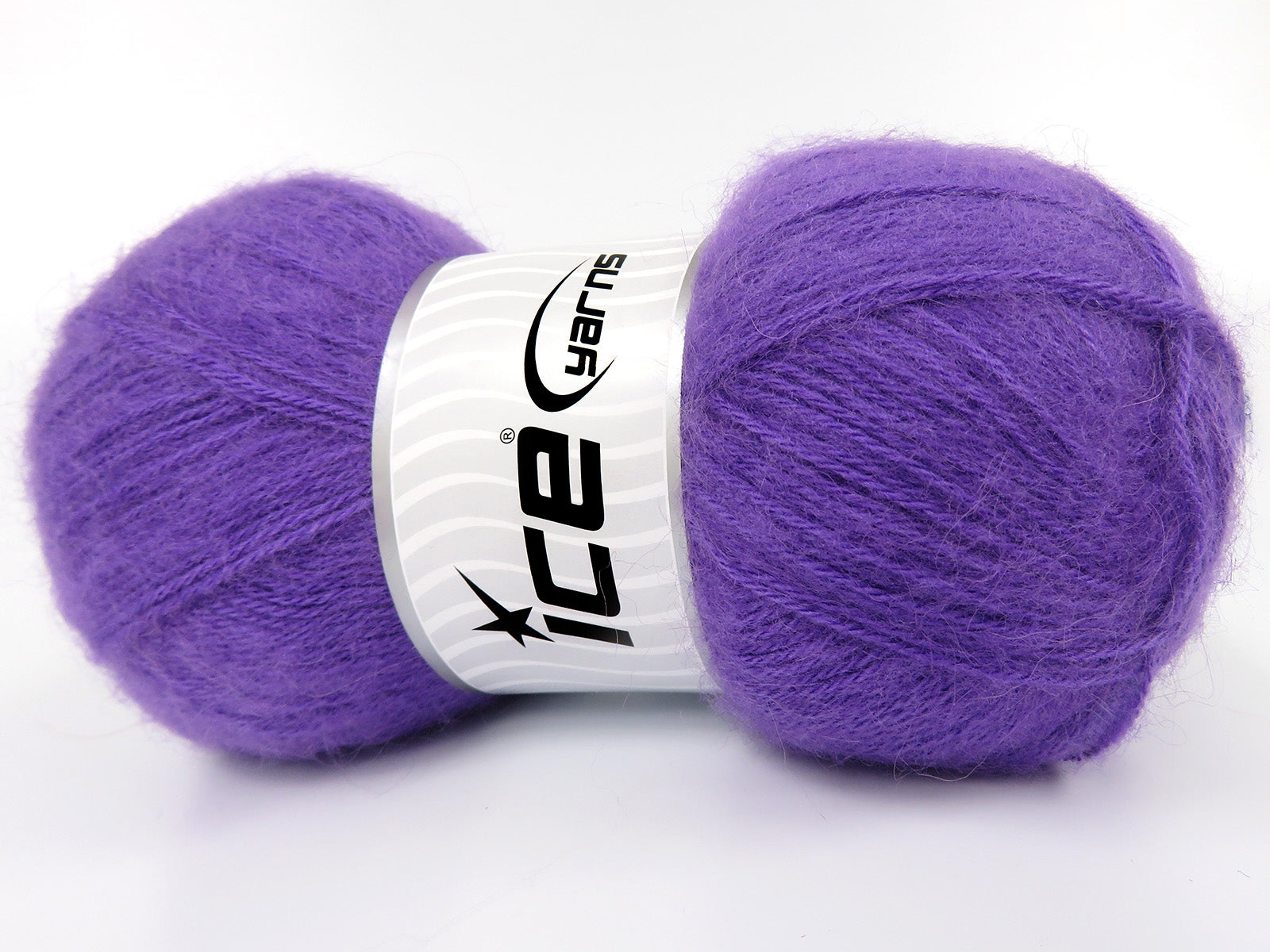 Maroon Red Knitting Yarn Fast Shipping Ice Yarns Quality