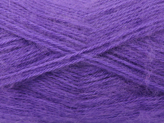 Angora