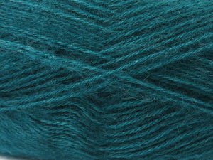 Angora