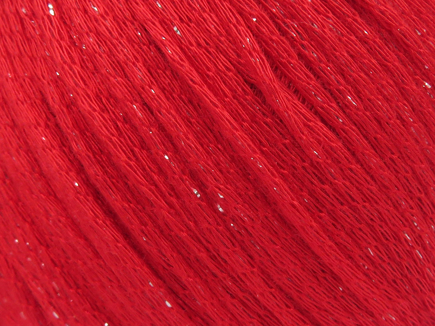 Viscose Glitz