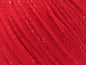 Viscose Glitz