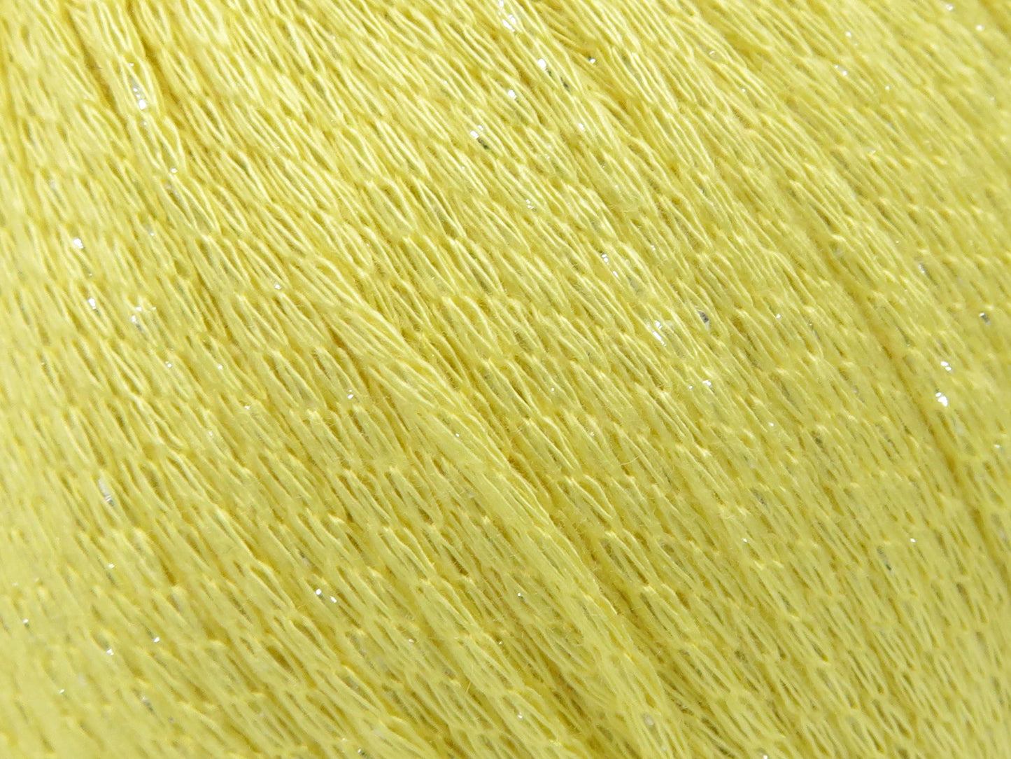 Viscose Glitz