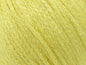 Viscose Glitz