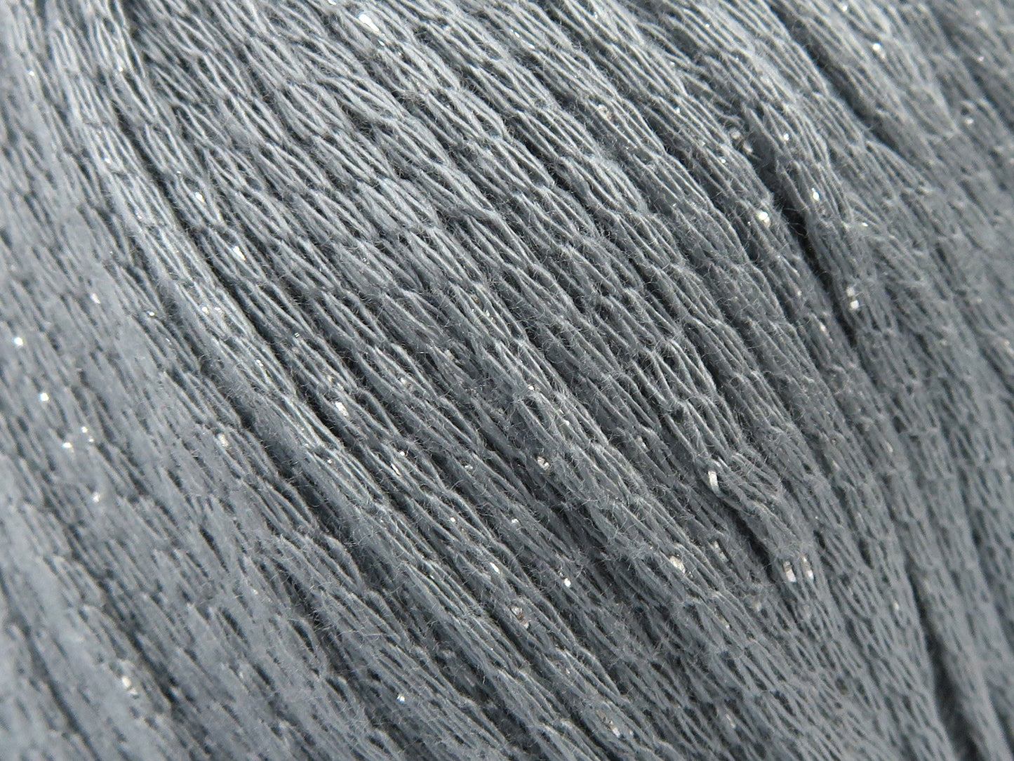 Viscose Glitz